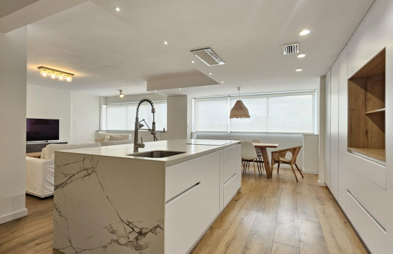 Venta - duplex - San Vicente del Raspeig - Centro - San Vicente del Raspeig