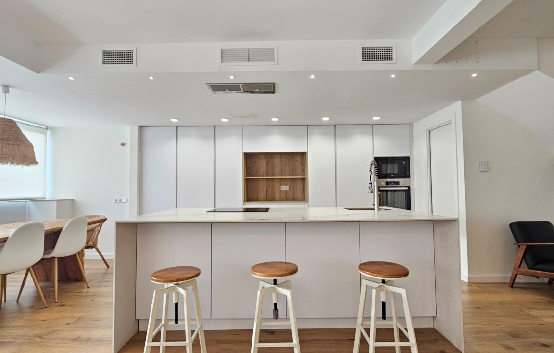 Venta - duplex - San Vicente del Raspeig - Centro - San Vicente del Raspeig