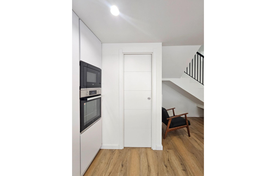 Venta - duplex - San Vicente del Raspeig - Centro - San Vicente del Raspeig