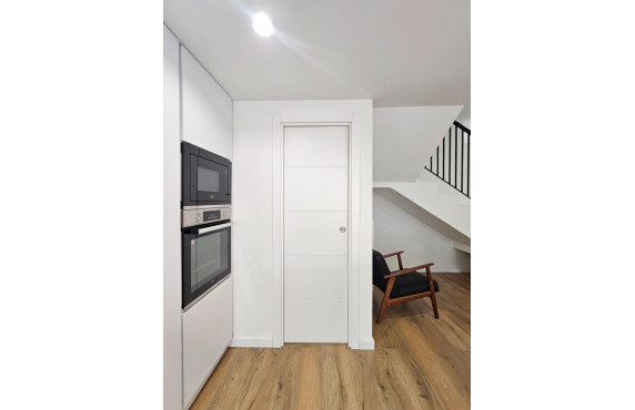 Venta - duplex - San Vicente del Raspeig - Centro - San Vicente del Raspeig