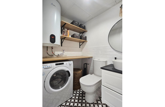 Venta - duplex - San Vicente del Raspeig - Centro - San Vicente del Raspeig