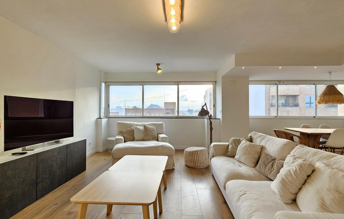 Venta - duplex - San Vicente del Raspeig - Centro - San Vicente del Raspeig