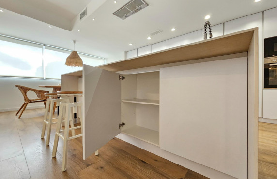 Venta - duplex - San Vicente del Raspeig - Centro - San Vicente del Raspeig