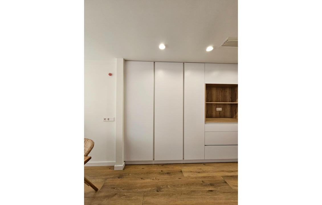 Venta - duplex - San Vicente del Raspeig - Centro - San Vicente del Raspeig