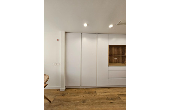 Venta - duplex - San Vicente del Raspeig - Centro - San Vicente del Raspeig