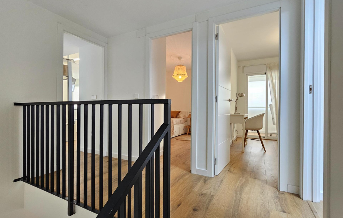 Venta - duplex - San Vicente del Raspeig - Centro - San Vicente del Raspeig