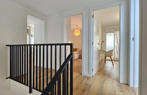 Venta - duplex - San Vicente del Raspeig - Centro - San Vicente del Raspeig