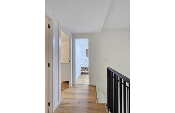 Venta - duplex - San Vicente del Raspeig - Centro - San Vicente del Raspeig