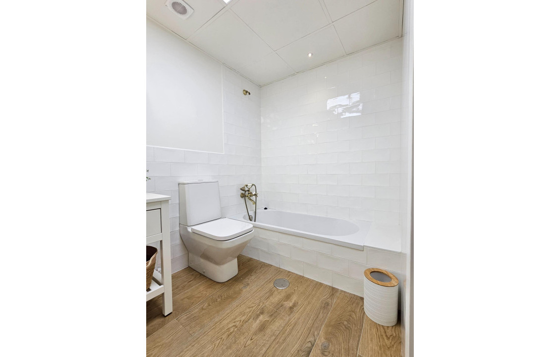 Venta - duplex - San Vicente del Raspeig - Centro - San Vicente del Raspeig