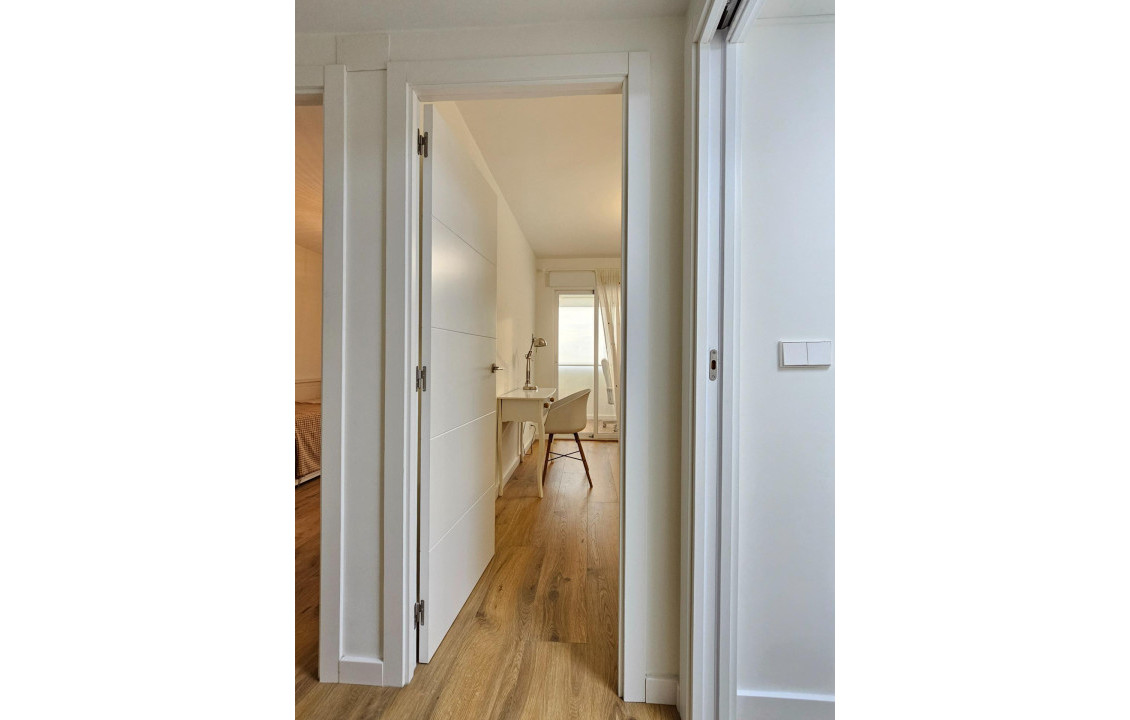 Venta - duplex - San Vicente del Raspeig - Centro - San Vicente del Raspeig