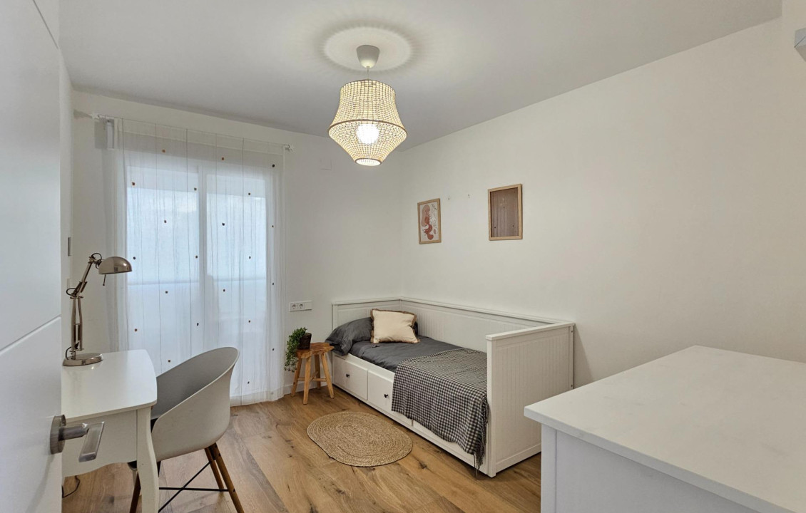 Venta - duplex - San Vicente del Raspeig - Centro - San Vicente del Raspeig