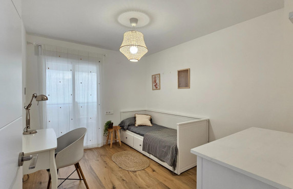 Venta - duplex - San Vicente del Raspeig - Centro - San Vicente del Raspeig