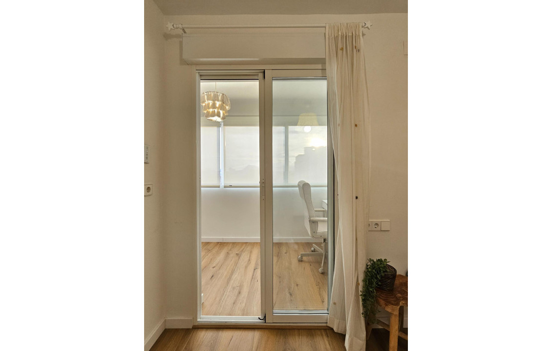 Venta - duplex - San Vicente del Raspeig - Centro - San Vicente del Raspeig