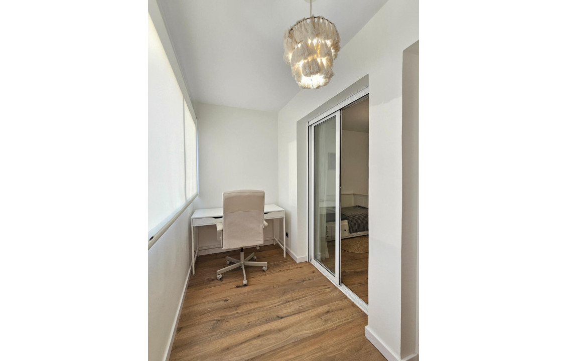 Venta - duplex - San Vicente del Raspeig - Centro - San Vicente del Raspeig