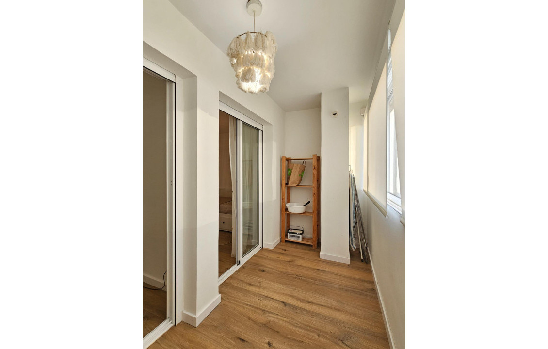 Venta - duplex - San Vicente del Raspeig - Centro - San Vicente del Raspeig