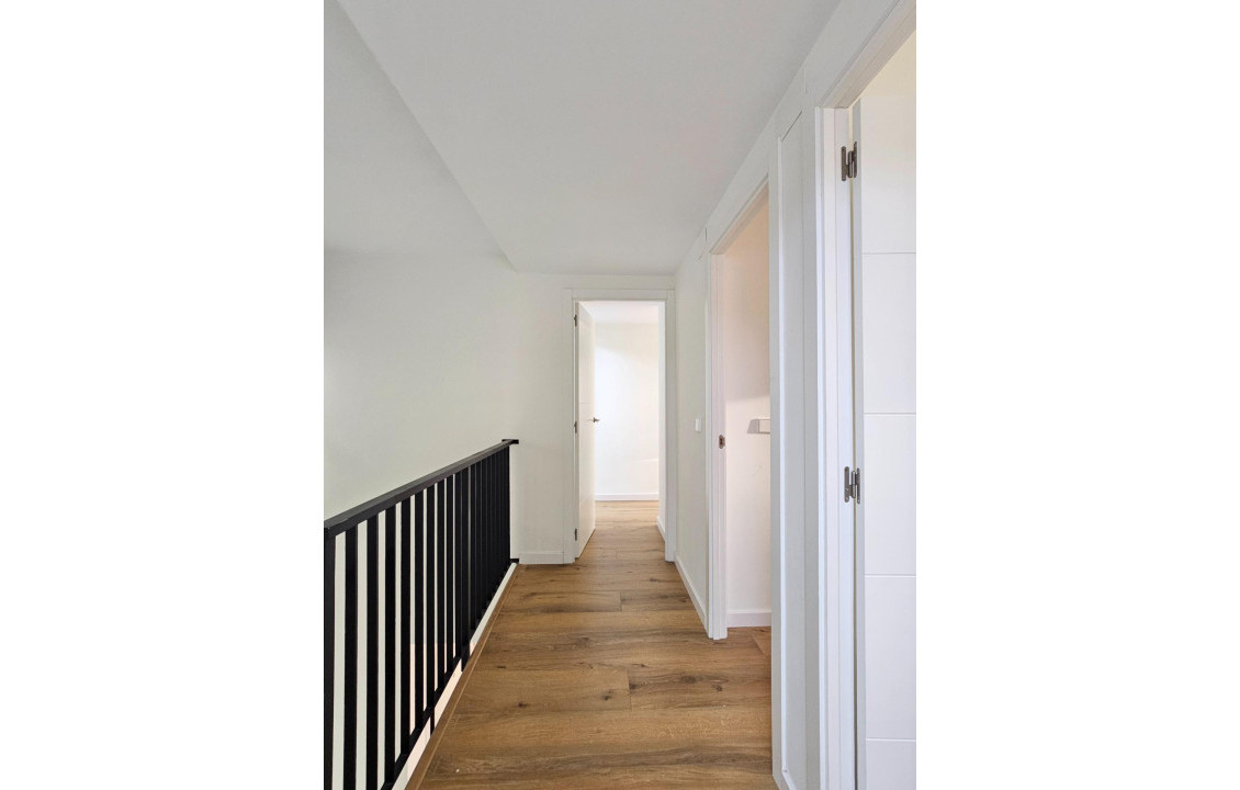 Venta - duplex - San Vicente del Raspeig - Centro - San Vicente del Raspeig