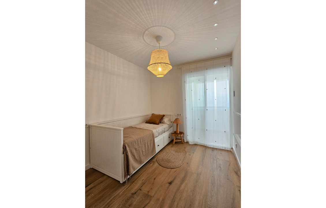 Venta - duplex - San Vicente del Raspeig - Centro - San Vicente del Raspeig