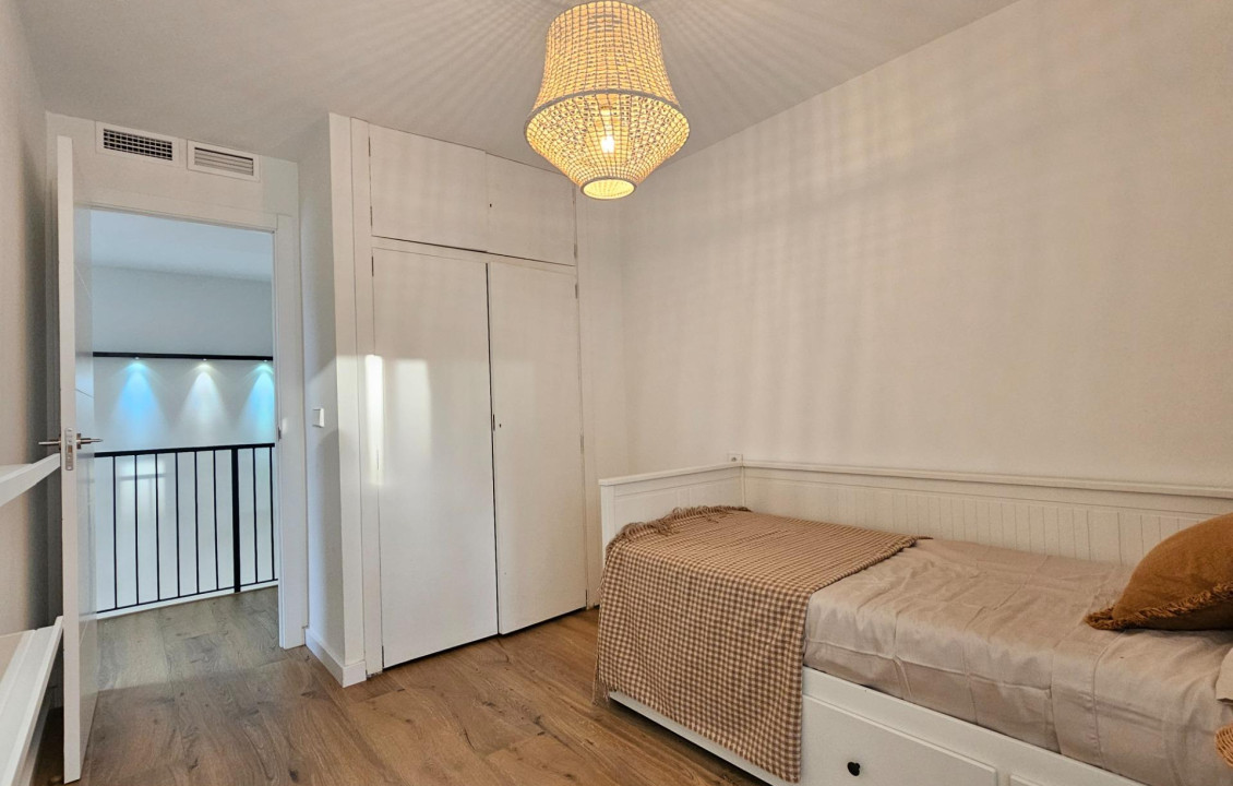 Venta - duplex - San Vicente del Raspeig - Centro - San Vicente del Raspeig