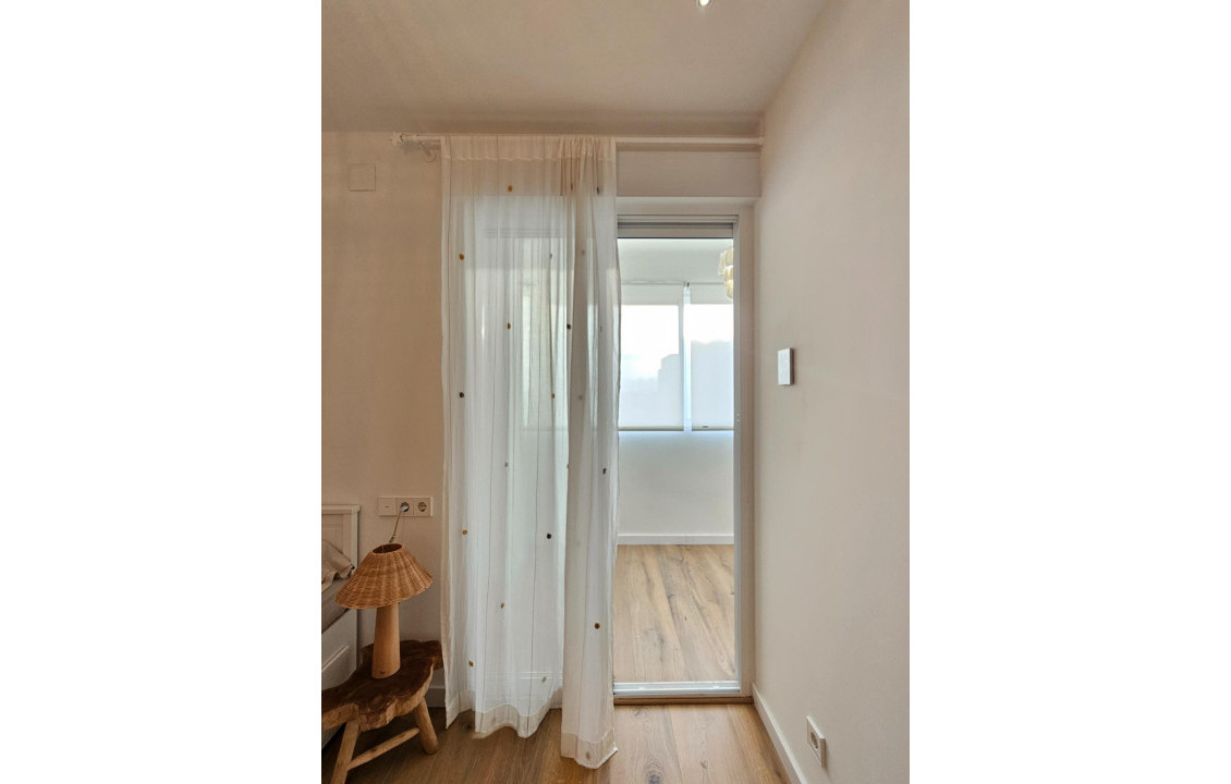 Venta - duplex - San Vicente del Raspeig - Centro - San Vicente del Raspeig