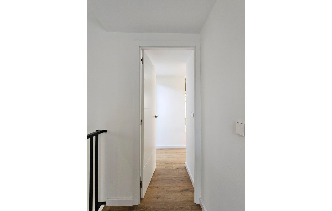 Venta - duplex - San Vicente del Raspeig - Centro - San Vicente del Raspeig