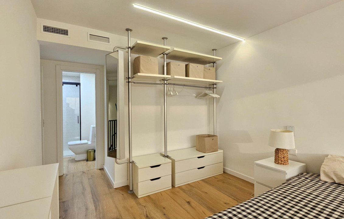 Venta - duplex - San Vicente del Raspeig - Centro - San Vicente del Raspeig