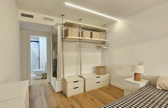 Venta - duplex - San Vicente del Raspeig - Centro - San Vicente del Raspeig