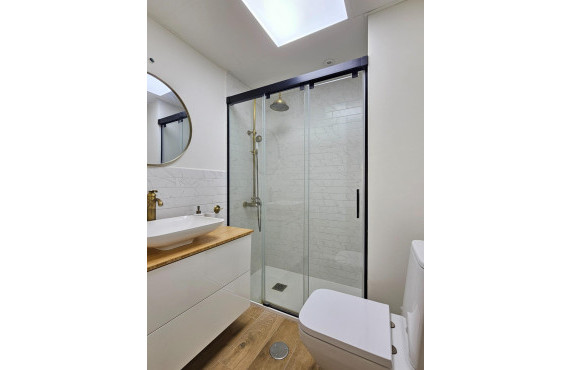 Venta - duplex - San Vicente del Raspeig - Centro - San Vicente del Raspeig