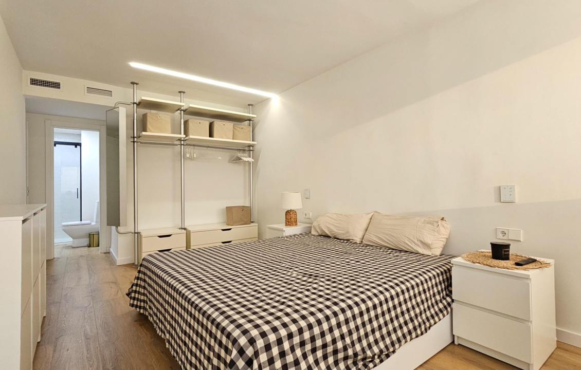 Venta - duplex - San Vicente del Raspeig - Centro - San Vicente del Raspeig