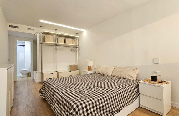 Venta - duplex - San Vicente del Raspeig - Centro - San Vicente del Raspeig