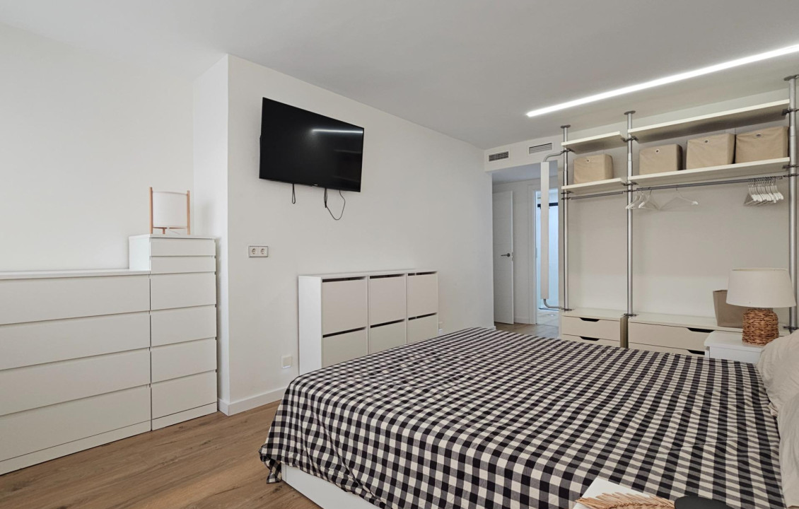 Venta - duplex - San Vicente del Raspeig - Centro - San Vicente del Raspeig