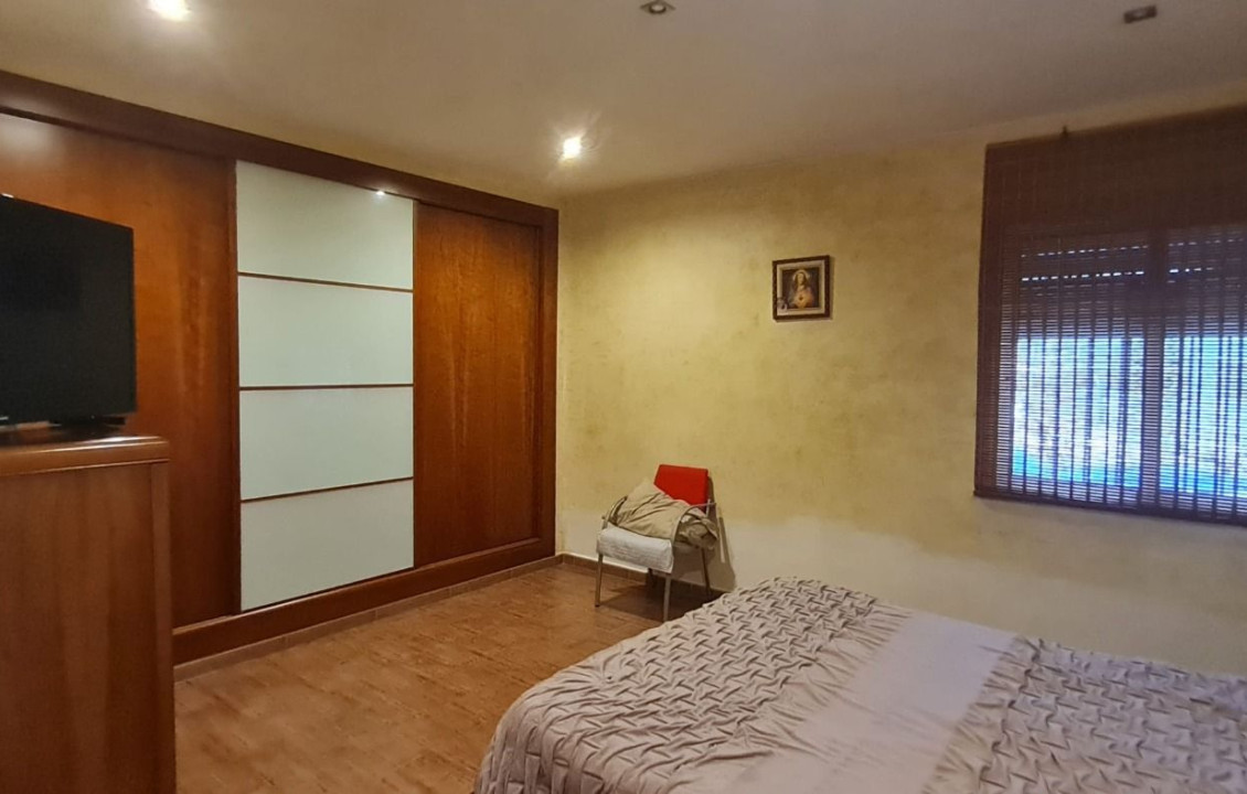 Venta - villa - Elche pedanias - Algoda