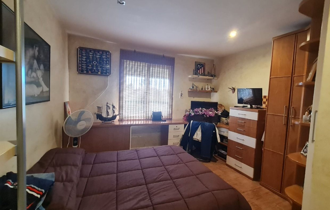 Venta - villa - Elche pedanias - Algoda