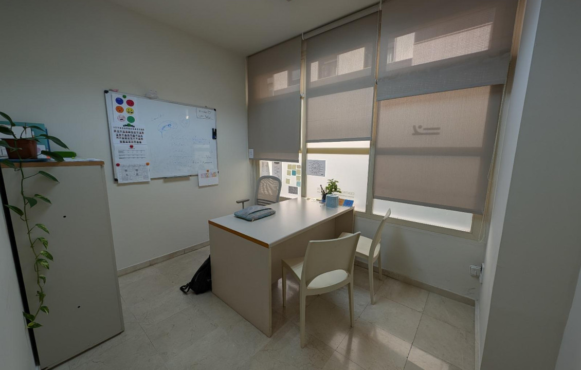 Venta - Commercial Unit - Elche - Sector V-El Canal