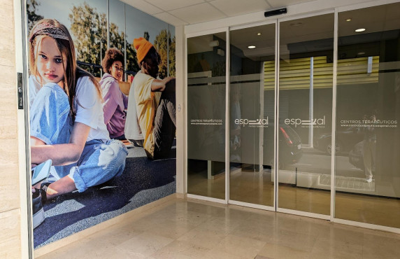 Venta - Commercial Unit - Elche - Sector V-El Canal