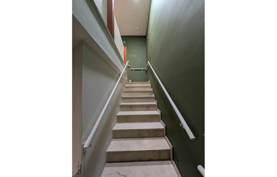 Venta - Commercial Unit - Elche - Sector V-El Canal