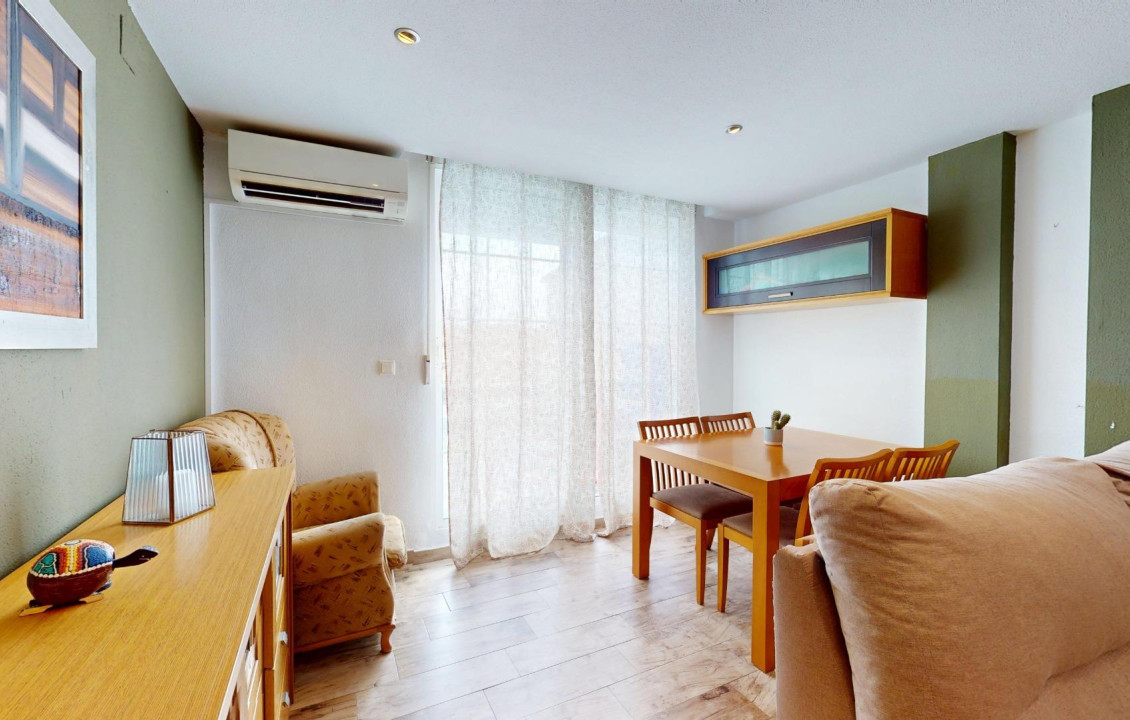 Venta - ático - Pilar de la Horadada - PILAR DE LA HORADADA