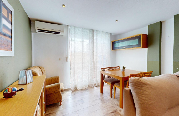 Venta - ático - Pilar de la Horadada - PILAR DE LA HORADADA