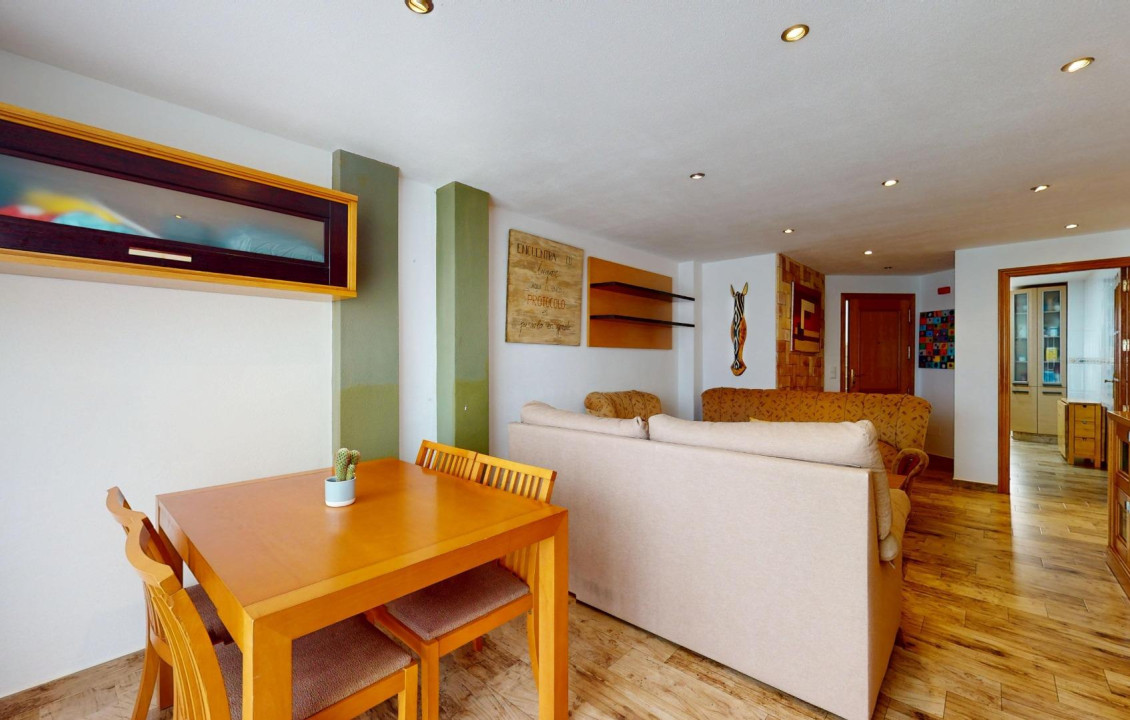 Venta - ático - Pilar de la Horadada - PILAR DE LA HORADADA