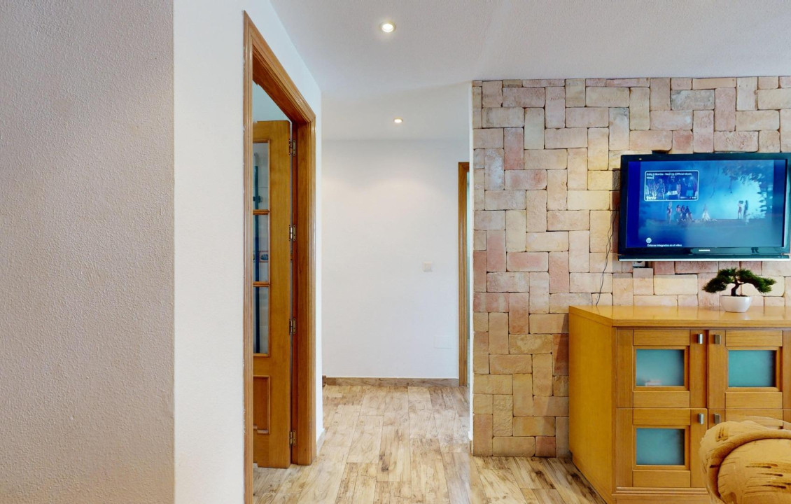 Venta - ático - Pilar de la Horadada - PILAR DE LA HORADADA