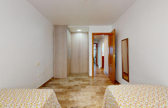 Venta - ático - Pilar de la Horadada - PILAR DE LA HORADADA