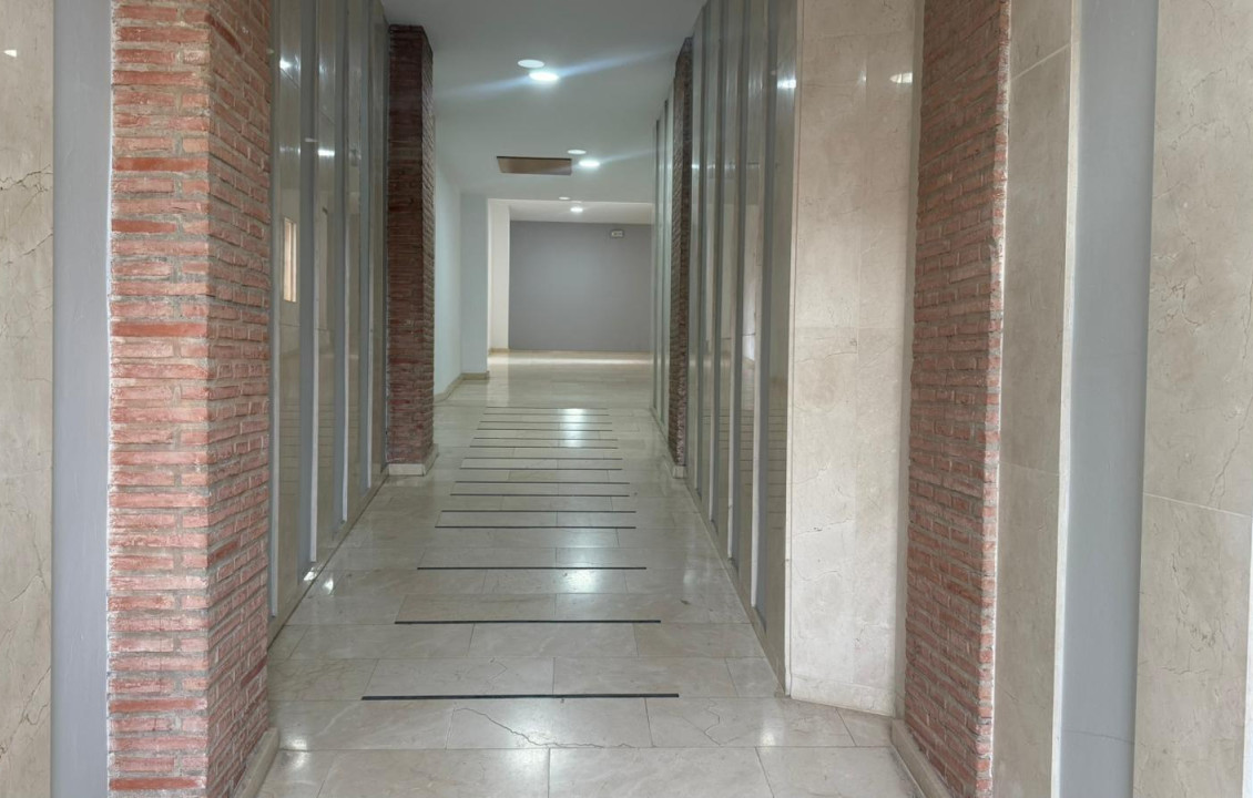 Venta - ático - Pilar de la Horadada - PILAR DE LA HORADADA