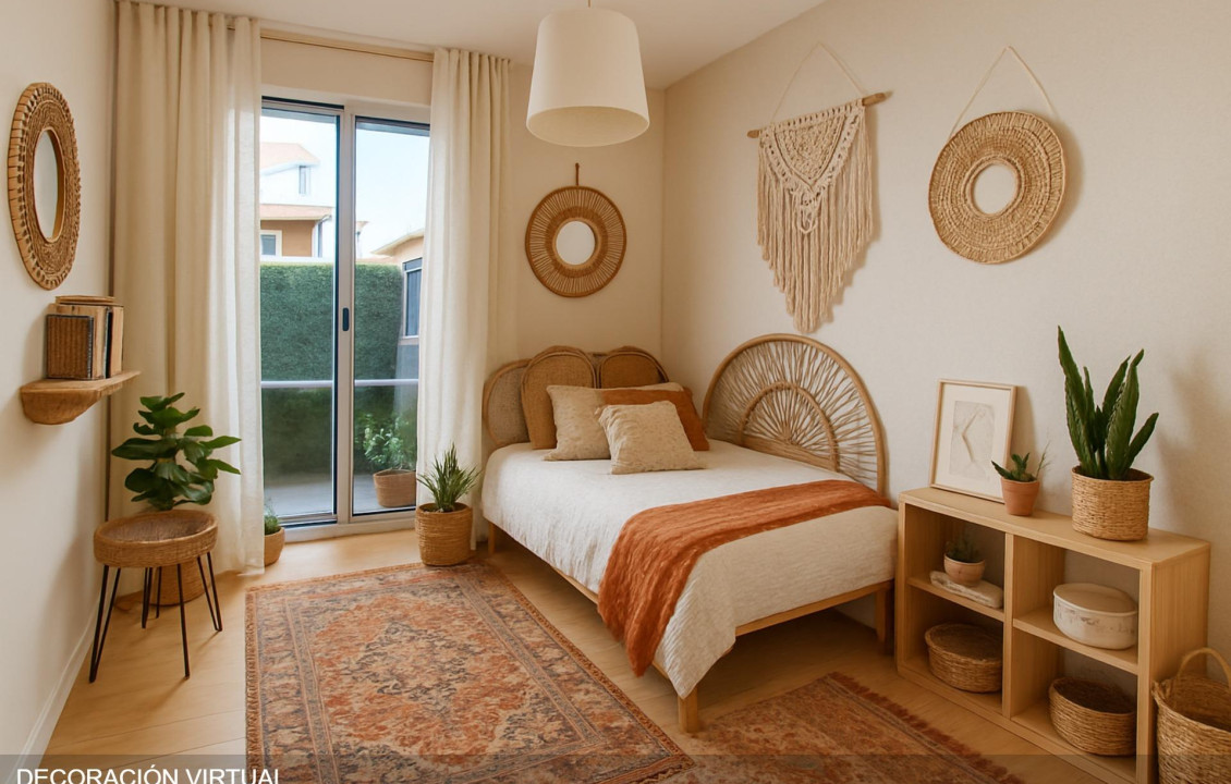 Venta - Piso - Alicante - Alicante Golf