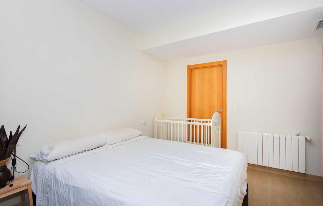 Venta - Piso - Alicante - Alicante Golf