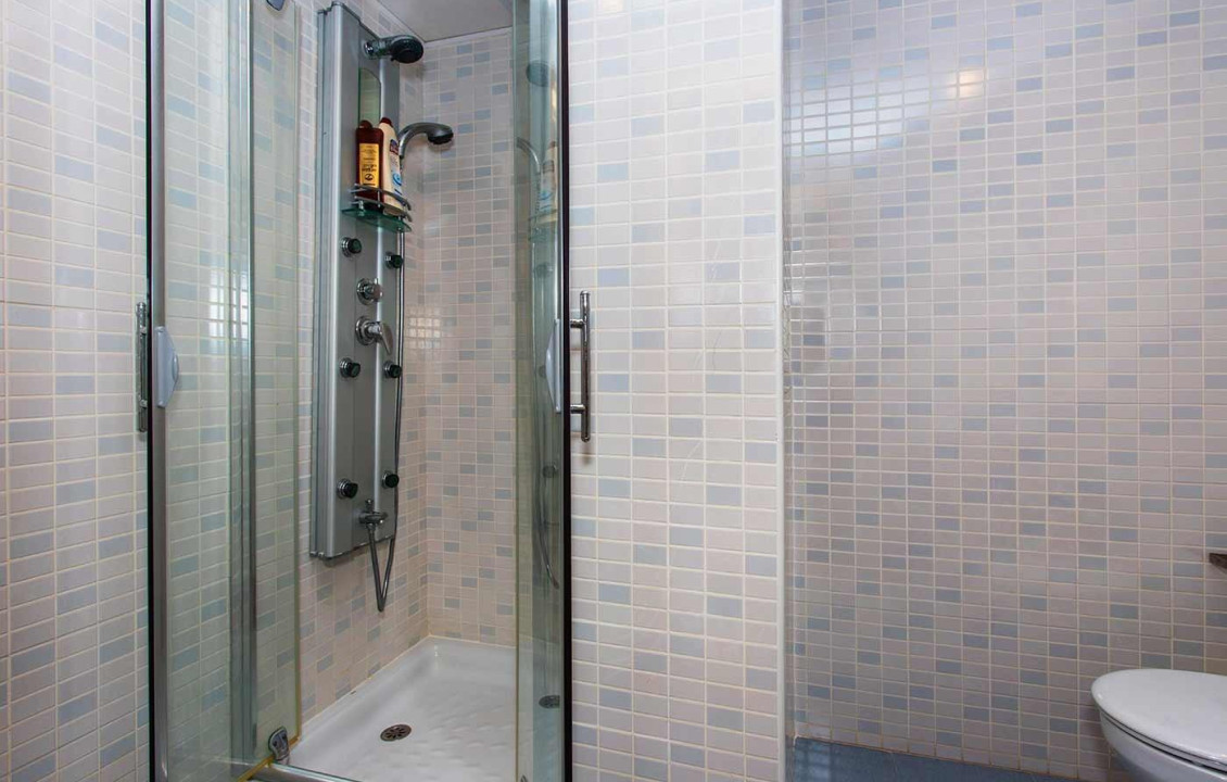 Venta - Piso - Alicante - Alicante Golf