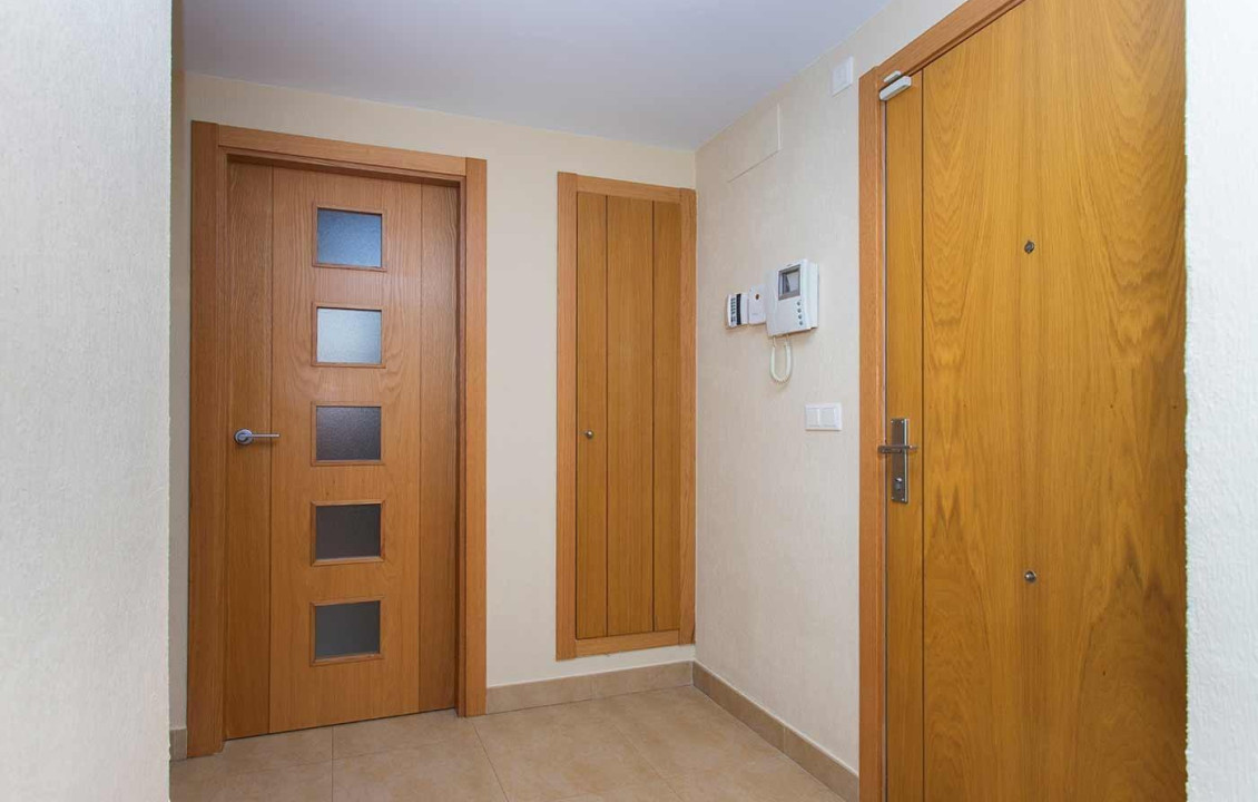 Venta - Piso - Alicante - Alicante Golf