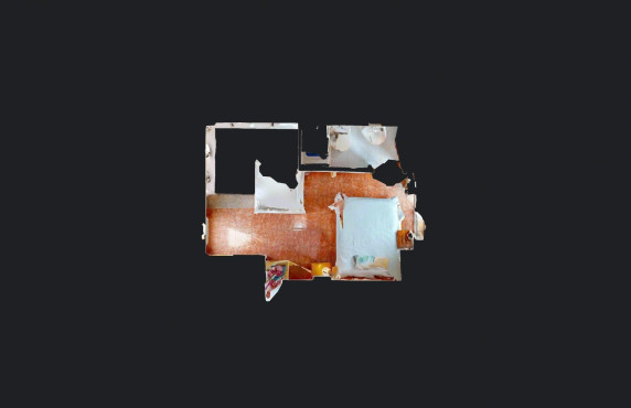 Venta - Terraced house - Pilar de la Horadada - Torre de la Horadada