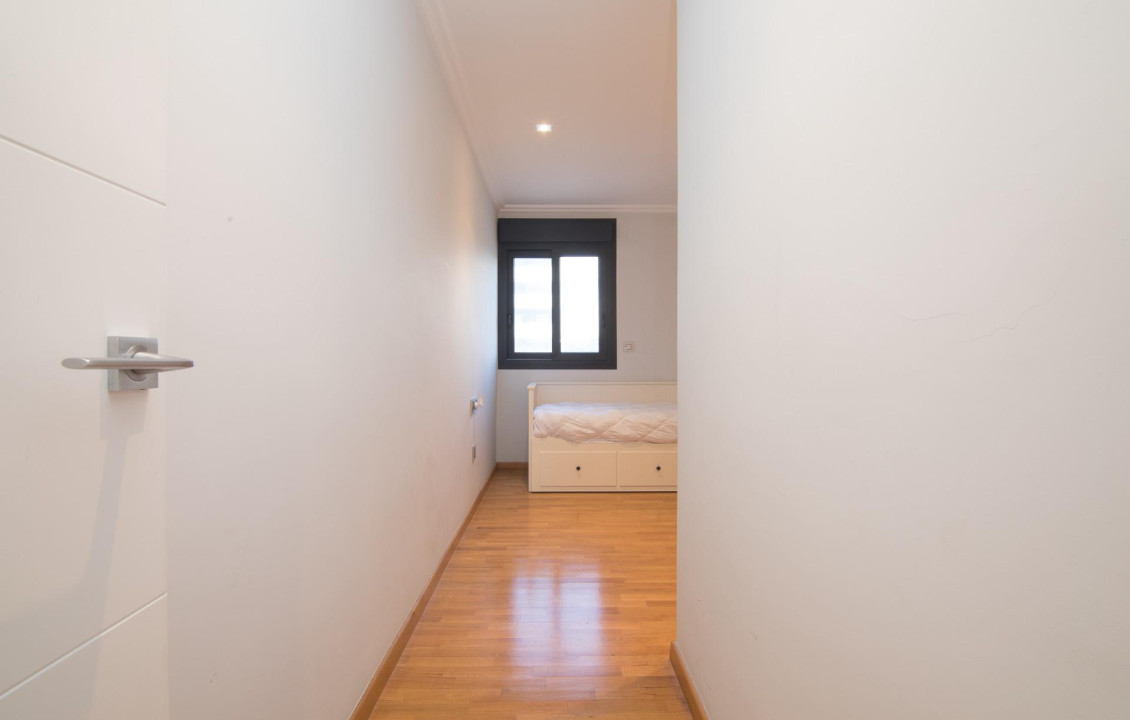  - villa - Elche - Huerto de Travalón