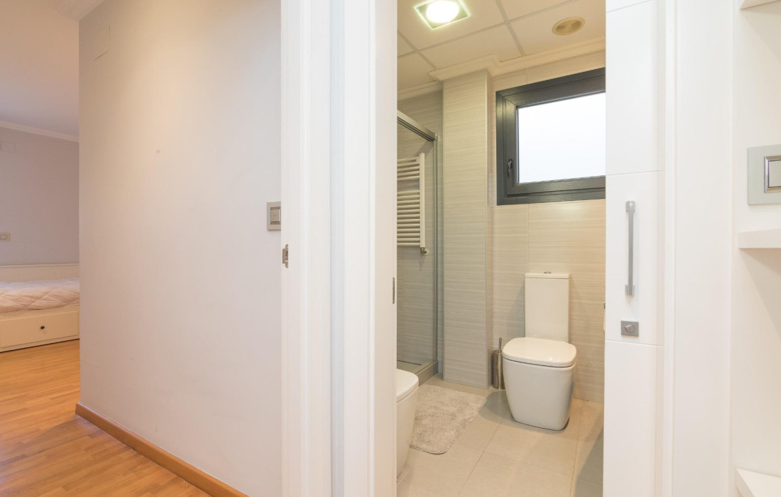  - villa - Elche - Huerto de Travalón