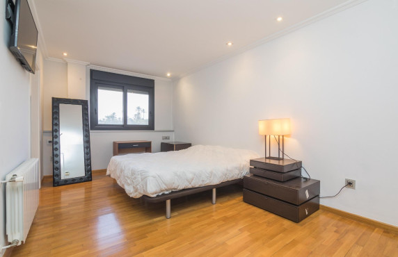  - villa - Elche - Huerto de Travalón