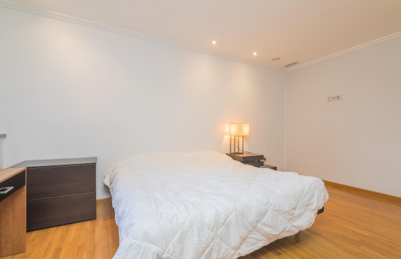  - villa - Elche - Huerto de Travalón